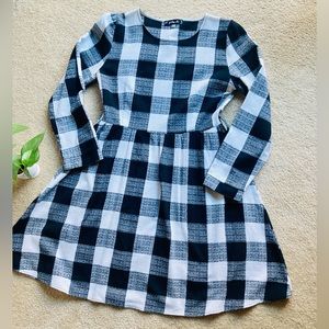 ☀️ 4 For $25 item! ☀️